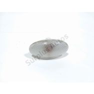 Répétiteur d'aile droit