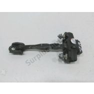 Tirant de porte avant gauche