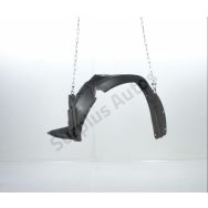 Pare-boue avant gauche