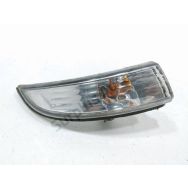 Répétiteur d'aile droit