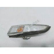 Répétiteur d'aile gauche