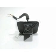 Camera de recul