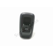 Commande leve-vitre avant droit