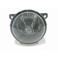 Antibrouillard avant droit