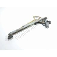 Lève-vitre électrique avant gauche