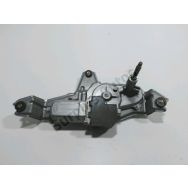 Moteur d'essuie glace arrière