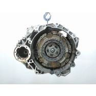 Boite à vitesse automatique