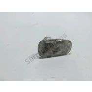 Répétiteur d'aile droit