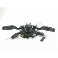 Commande sous-volant