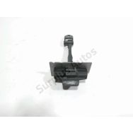 Tirant de porte avant gauche