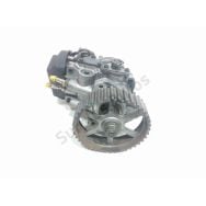 Pompe haute pression