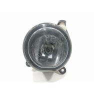 Antibrouillard avant gauche