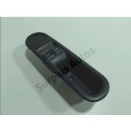 Commande lève-vitre avant gauche