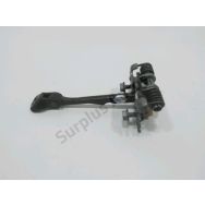 Tirant de porte avant gauche