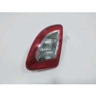 Feu arrière intérieur droit