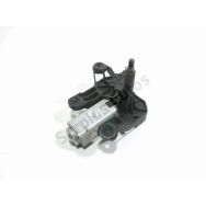 Moteur d'essuie glace arriere