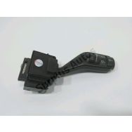 Commande essuie-glace