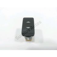 Commande leve-vitre avant droit