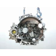 Boite a vitesse mecanique