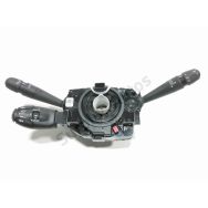 Commande sous-volant