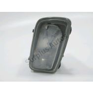 Antibrouillard avant droit