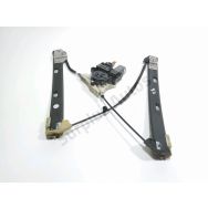 Lève-vitre électrique avant gauche