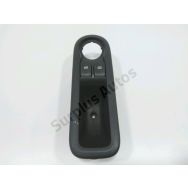 Commande leve-vitre avant gauche