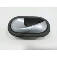 Poignée intérieure porte arrière gauche