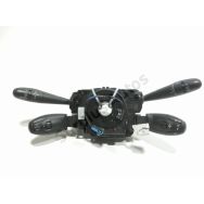 Commande sous-volant