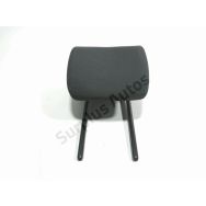 Appui tête arrière droit