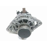 Alternateur