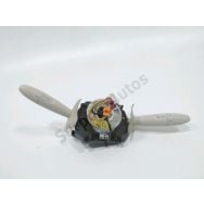 Commande sous-volant