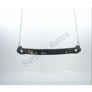 Renfort pare-choc avant