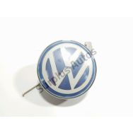 Poignée extérieure de hayon