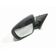 Rétroviseur électrique gauche