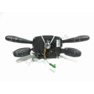 Commande sous-volant