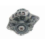 Alternateur