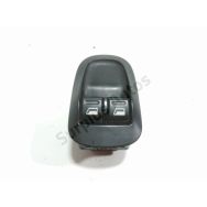 Commande lève-vitre avant gauche