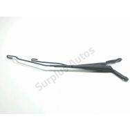 Bras d'essuie-glace avant