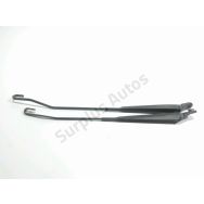 Bras d'essuie-glace avant