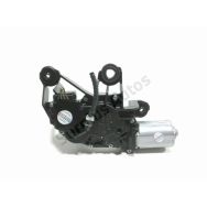 Moteur d'essuie glace arriere