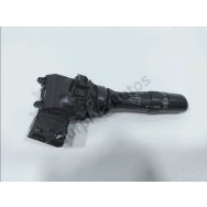 Commande essuie-glace