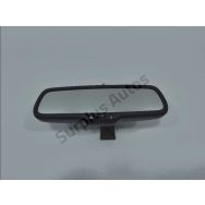 Rétroviseur intérieur