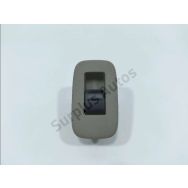 Commande leve-vitre arriere droit