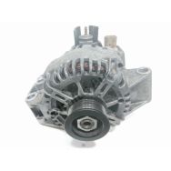 Alternateur