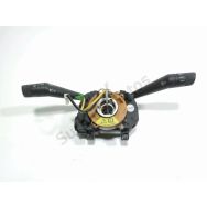 Commande sous-volant