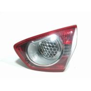 Feu arriere interieur droit
