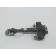 Tirant de porte avant gauche