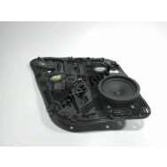 Lève-vitre électrique arrière gauche