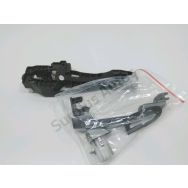 Poignée extérieure arrière droite